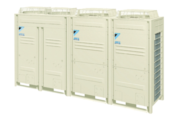 RXQ28PAHY1 / 
RXQ30PAHY1