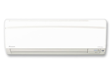 FTKD25DVM / 
FTKD35DVM