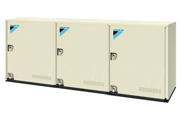 RWEYQ24PY1 / 
RWEYQ26PY1 / 
RWEYQ28PY1 / 
RWEYQ30PY1