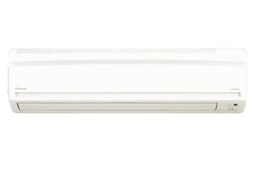 FTKS50FVM / 
FTKS60FVM / 
FTKS71FVM