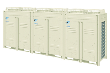 RXQ36PAHY1 / 
RXQ38PAHY1 / 
RXQ40PAHY1 / 
RXQ42PAHY1 / 
RXQ44PAHY1 / 
RXQ46PAHY1 / 
RXQ48PAHY1 /
RXQ50PAHY1